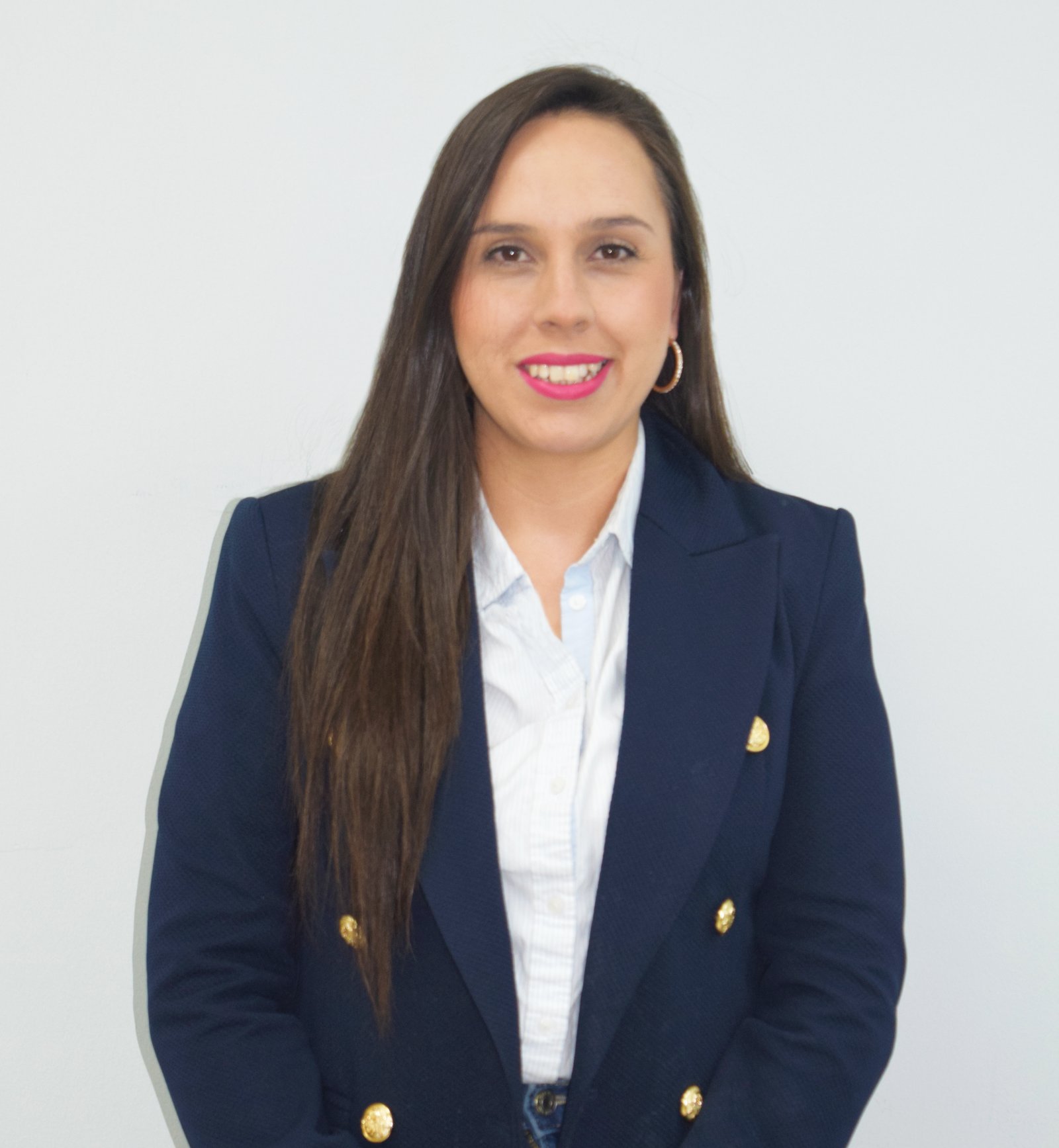 Piedrahita Carrasco Edna Alexandra  